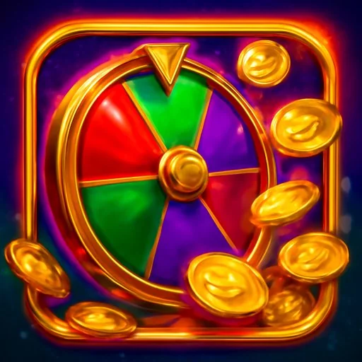 cpc88 ছোট APK ফাইল