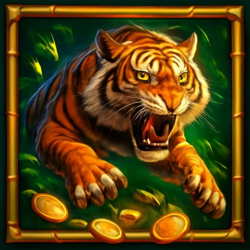 cpc88 স্থানীয় পেমেন্ট