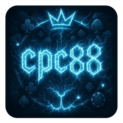 cpc88 logo